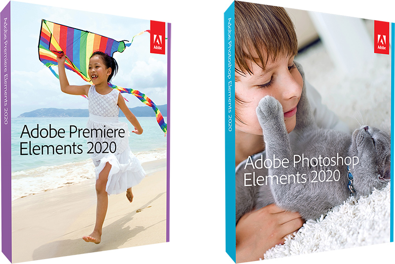 Affordable Photo Editing Software For Mac